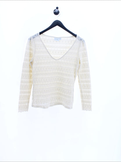 39914c7166f129908ebdf4f6693f75da