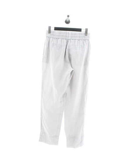 Spodnie Casual Marc Aurel Rozmiar: 36