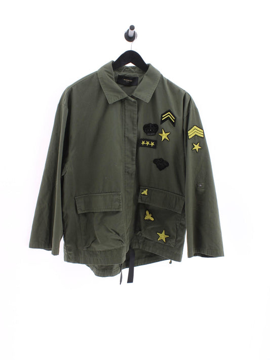 b444e3790a00a8bec61b0605dbe10fdd