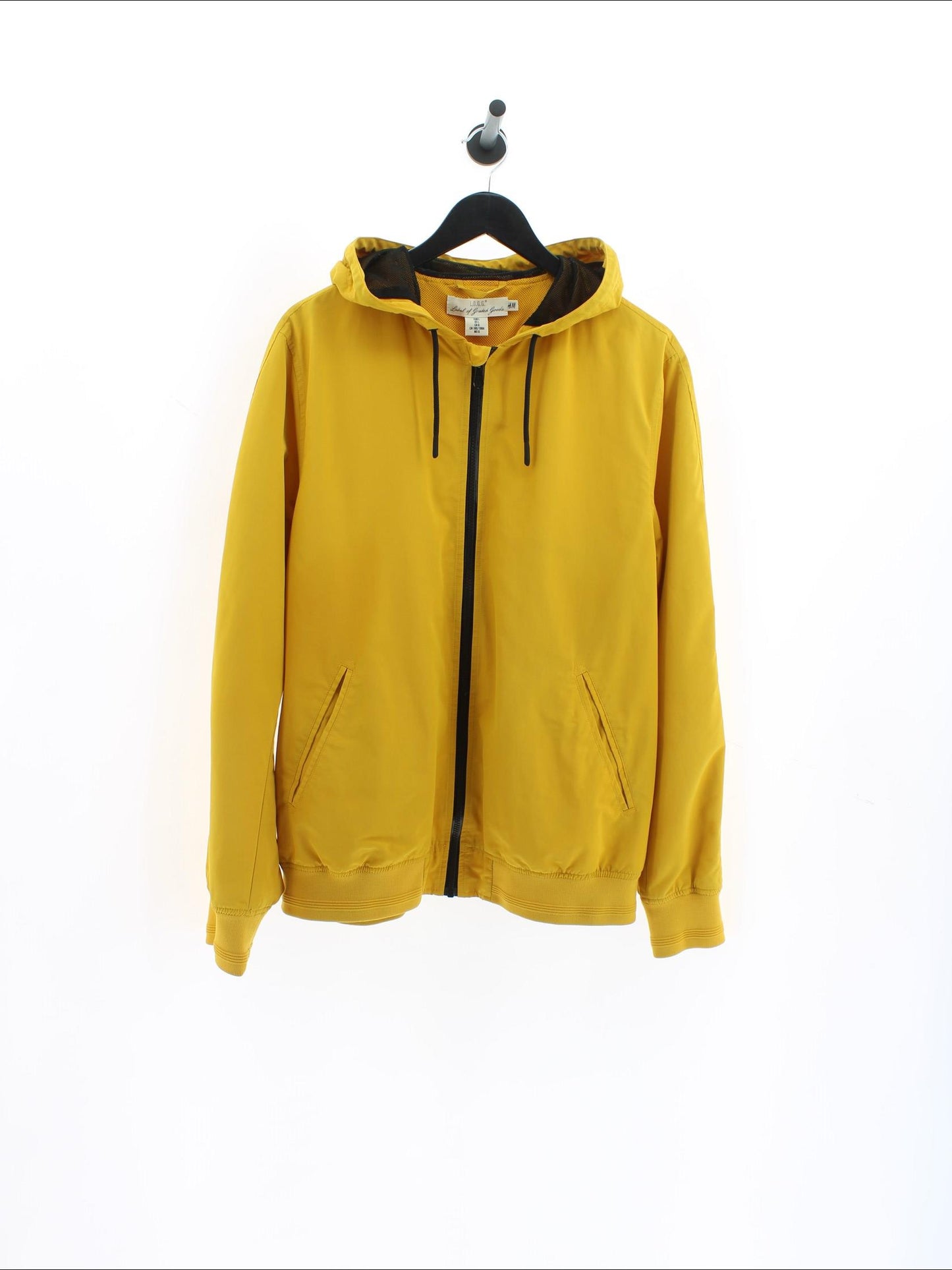 414ce9ea6fd9c16663bb307540e5347e