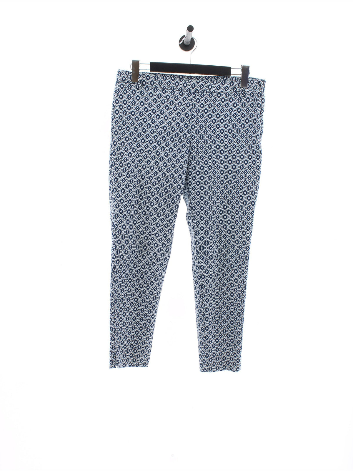 Spodnie Casual H&M Rozmiar: 42