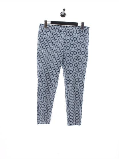 Spodnie Casual H&M Rozmiar: 42