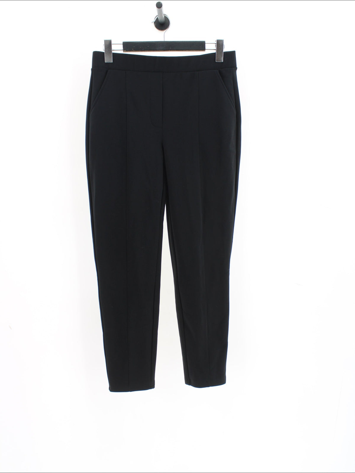 Spodnie Casual STUDIO ANNELOES Rozmiar: L