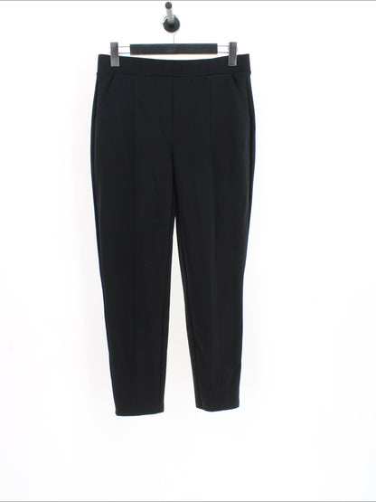 Spodnie Casual STUDIO ANNELOES Rozmiar: L