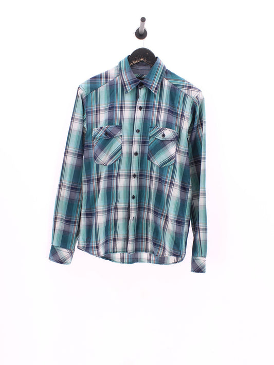 aa94c24076b4d74b8e883c3f5bb98c59