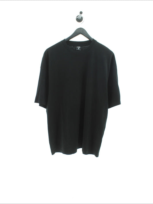 5acb1beb406a59538ba78c972df373d1