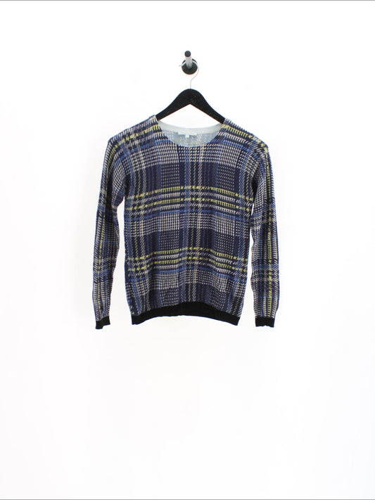 5a7441a57eb80eebef5003f58dfec529