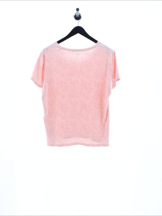 T-shirt C&A Rozmiar: 2XL