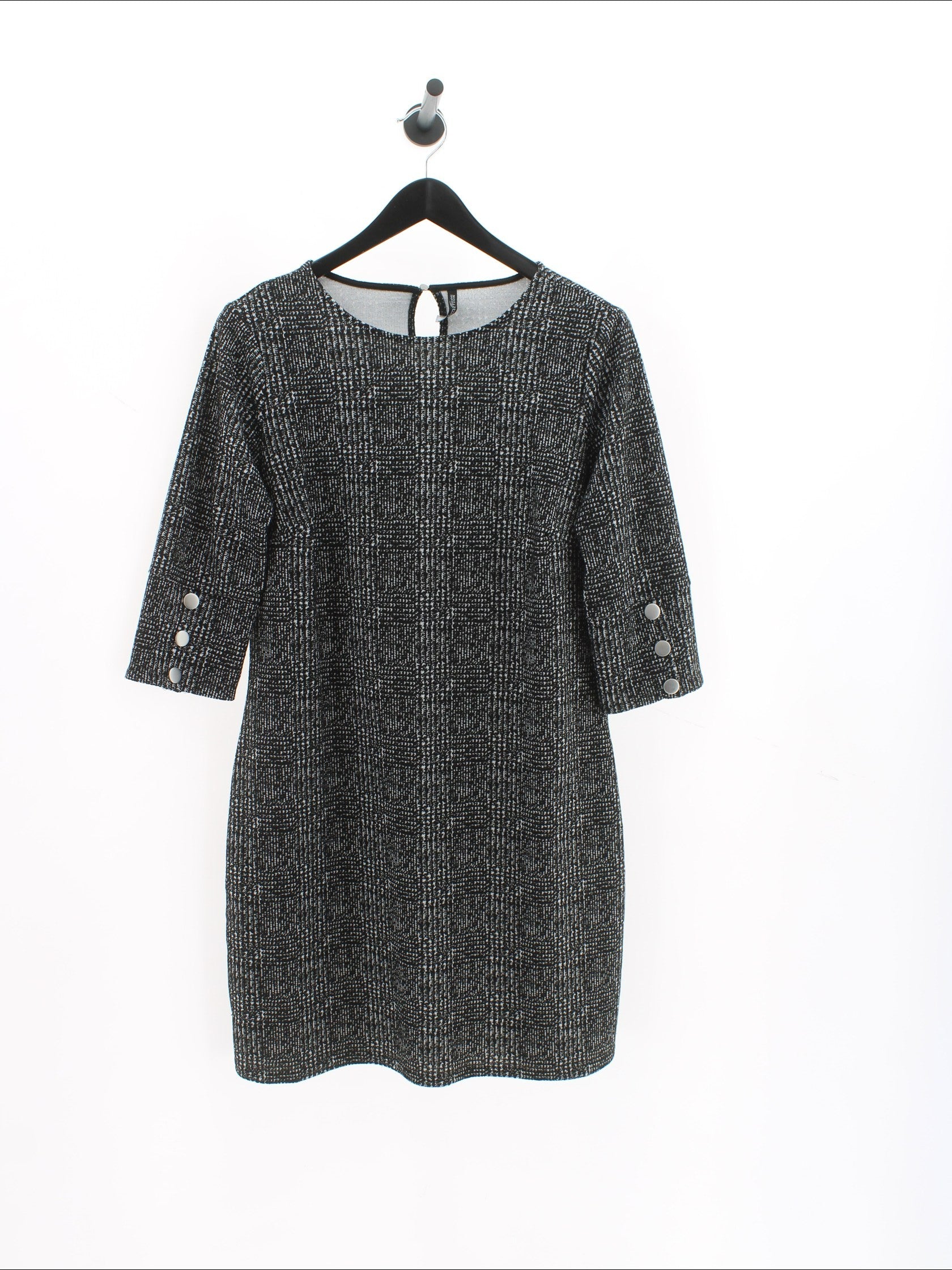 b834a59d9f181a2864bb5dee1729524a