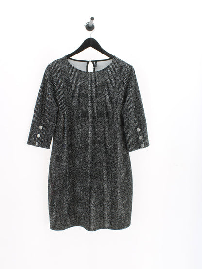 b834a59d9f181a2864bb5dee1729524a