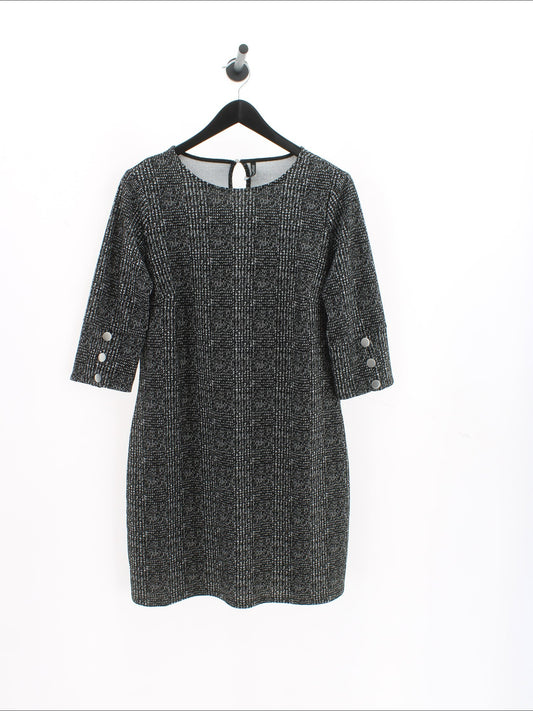 b834a59d9f181a2864bb5dee1729524a