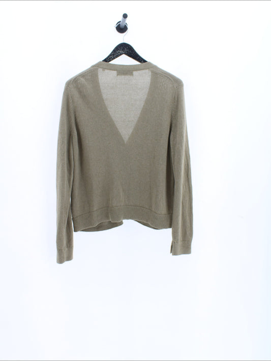 61ecefde1a4debf14206f8a3002e46bd