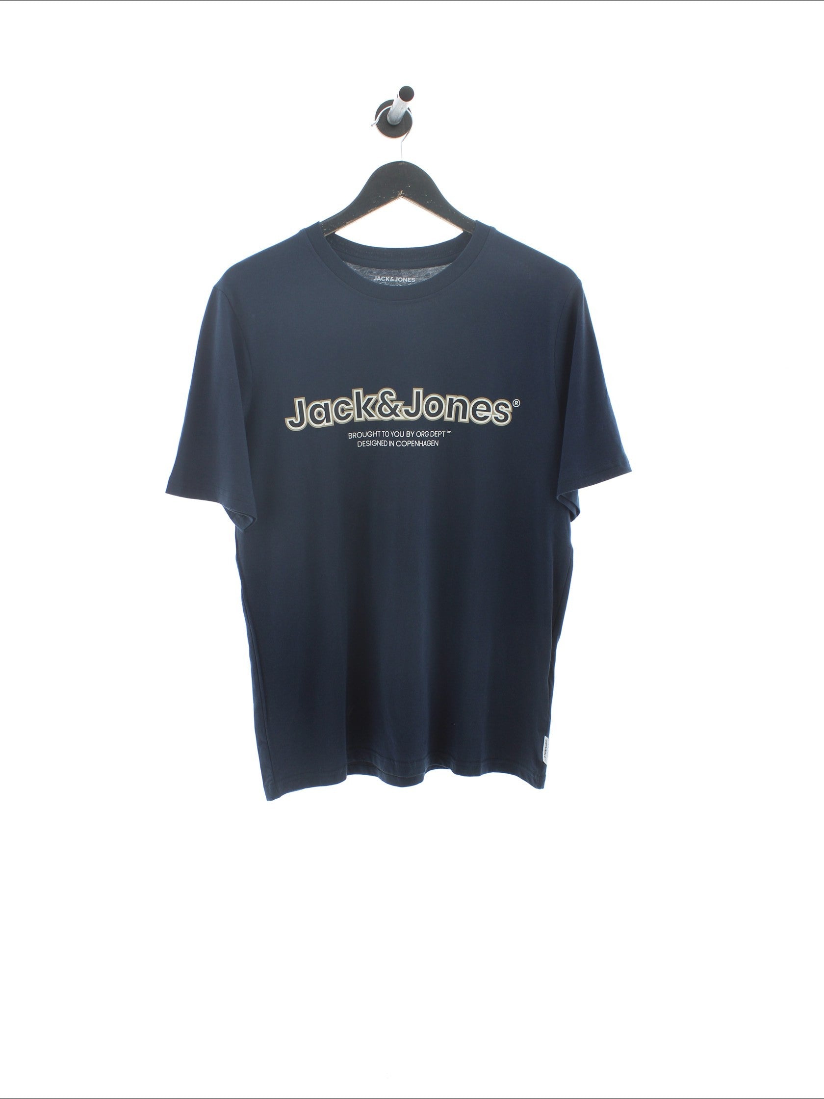 35e1ae2d578f40b0ad4b51f5fec08069