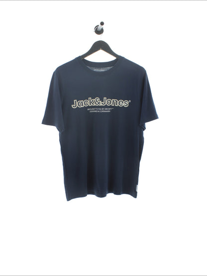 35e1ae2d578f40b0ad4b51f5fec08069