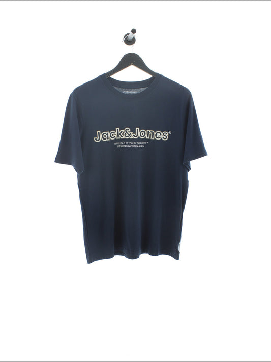 35e1ae2d578f40b0ad4b51f5fec08069