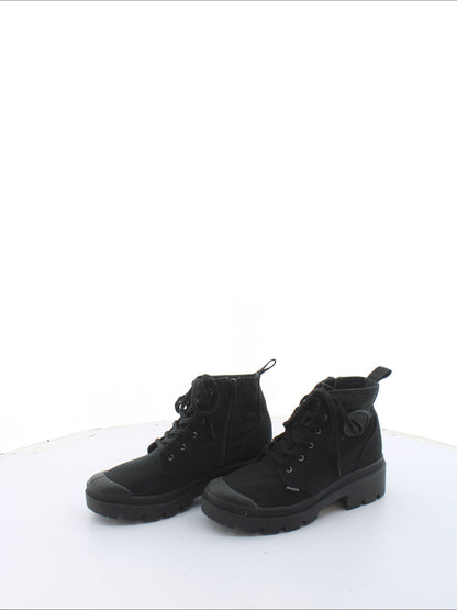 Trampki Palladium Rozmiar: 39