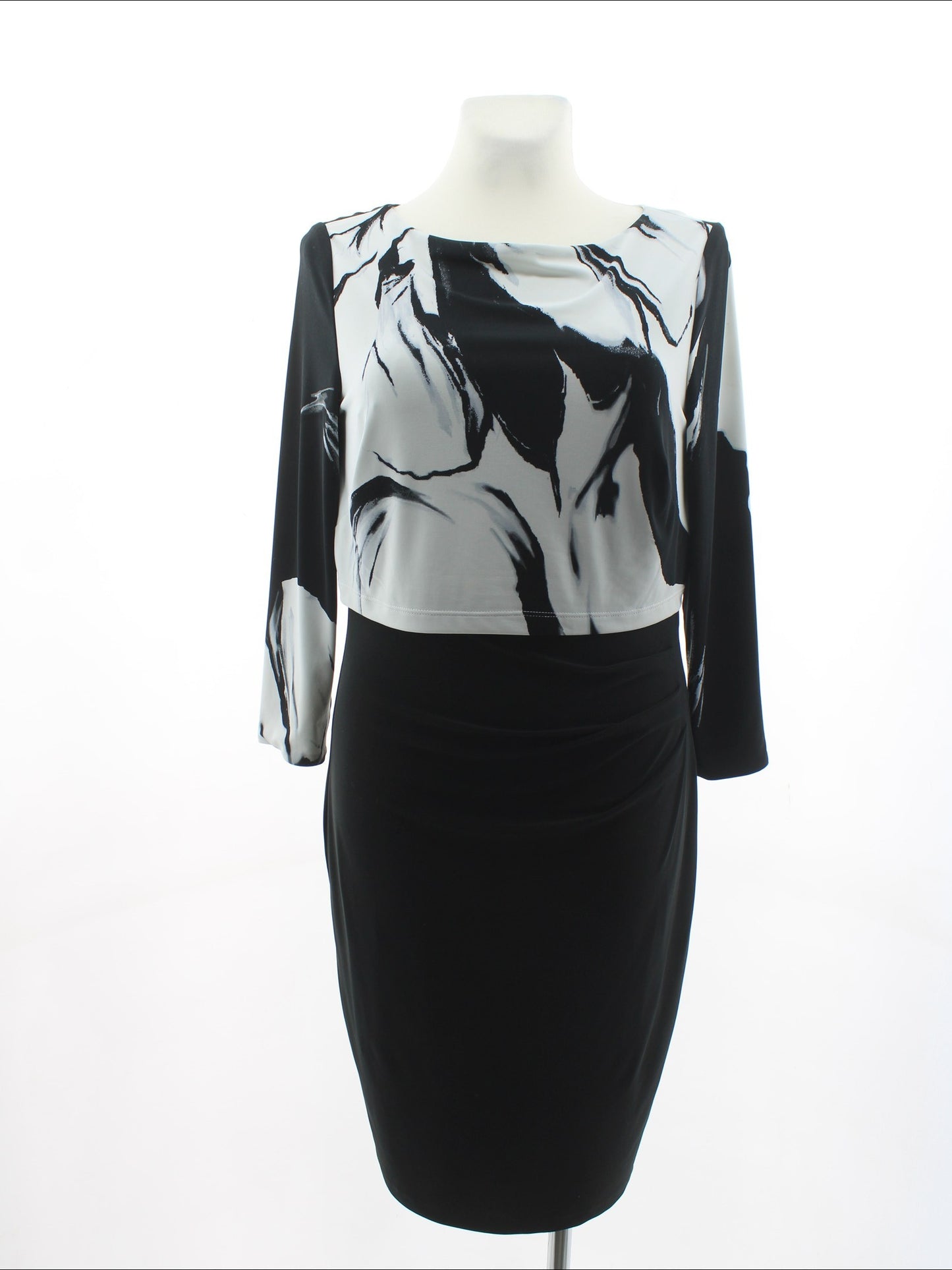 cf17d03101f463304801bfccbdcdcade