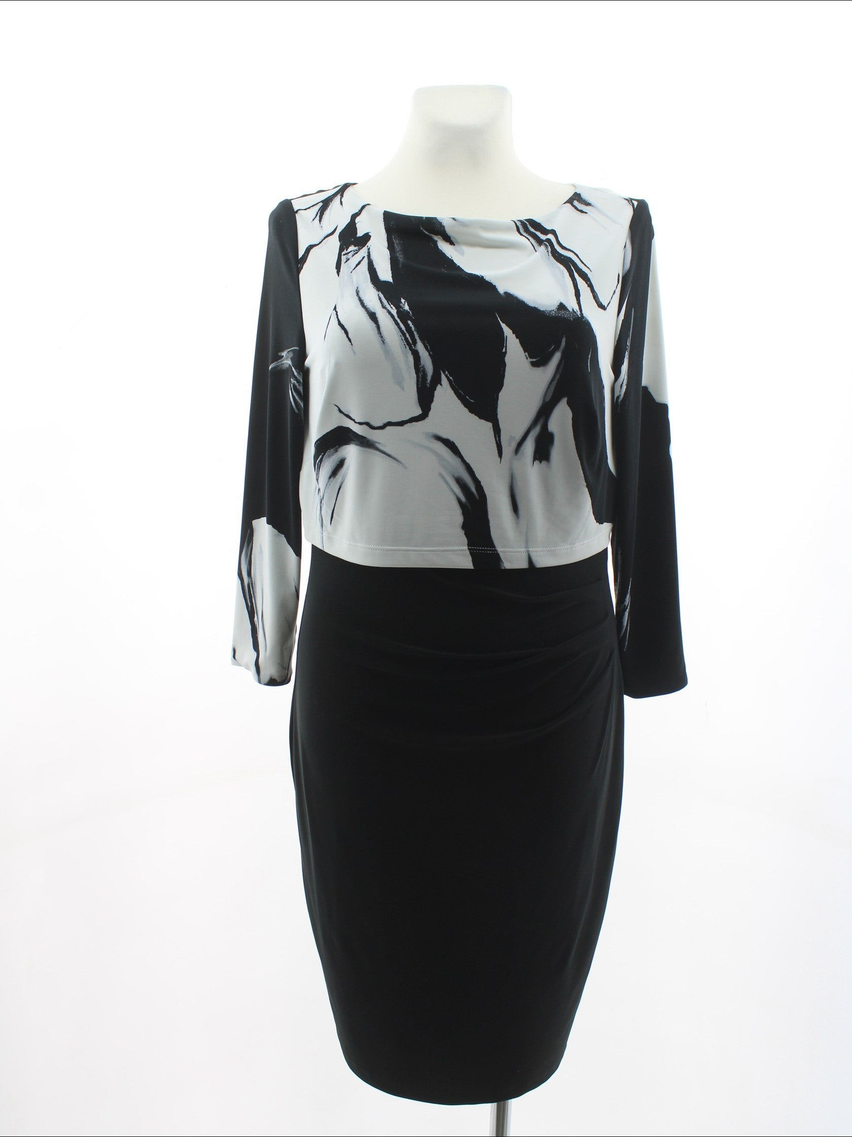 cf17d03101f463304801bfccbdcdcade