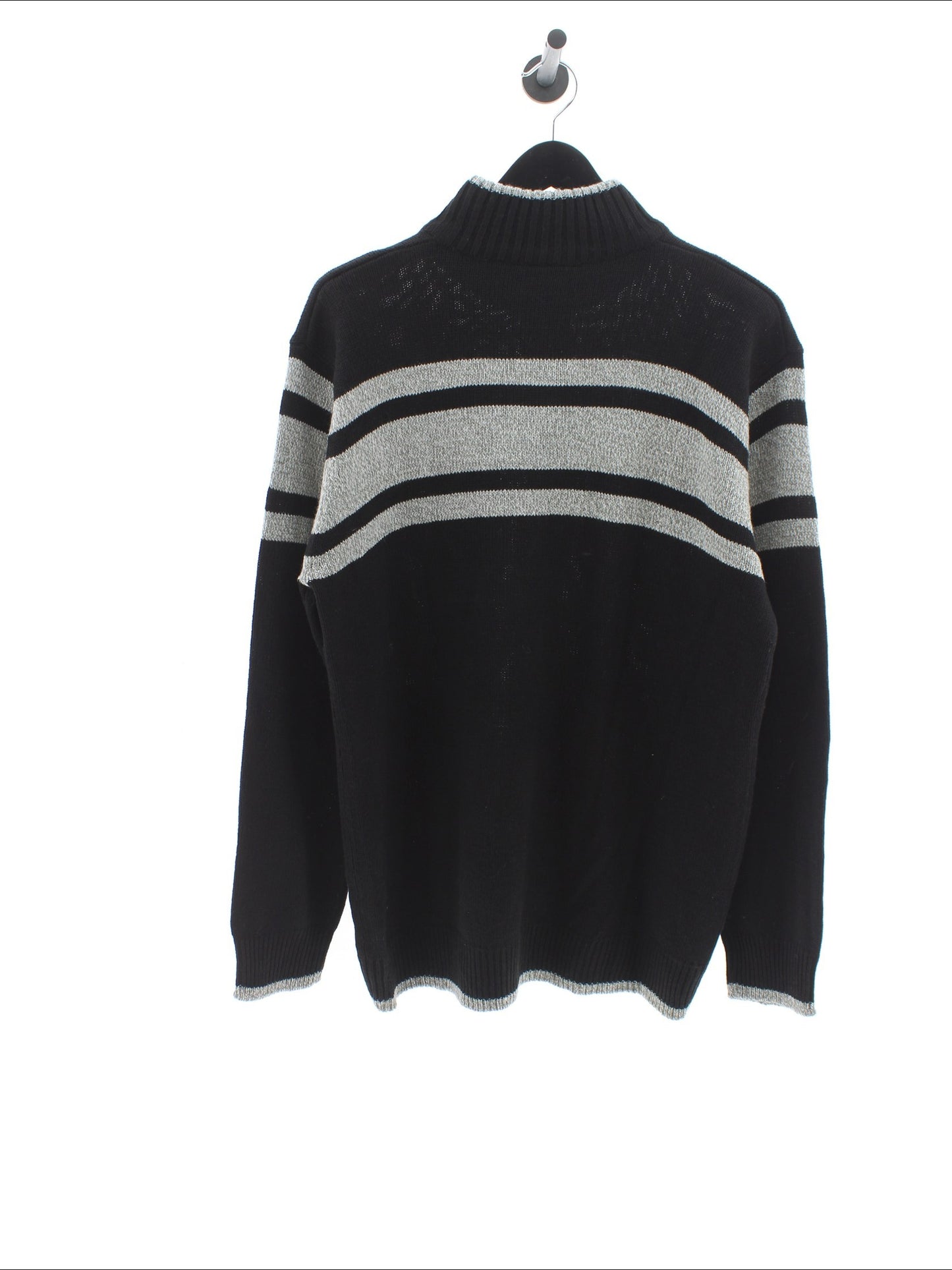 3d61231ca5f471518b78669d0510bd8b