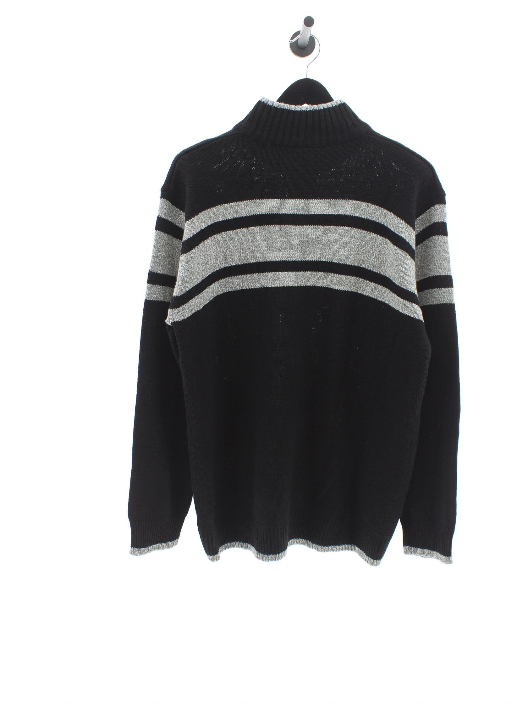 3d61231ca5f471518b78669d0510bd8b