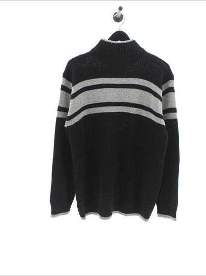 3d61231ca5f471518b78669d0510bd8b