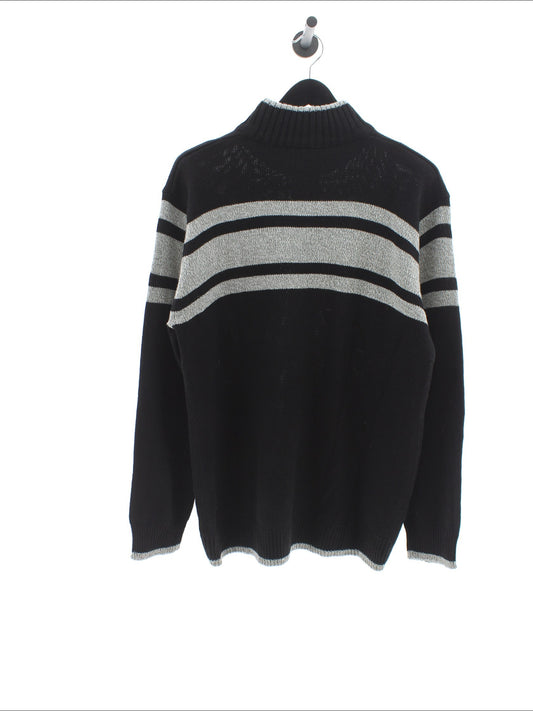 3d61231ca5f471518b78669d0510bd8b