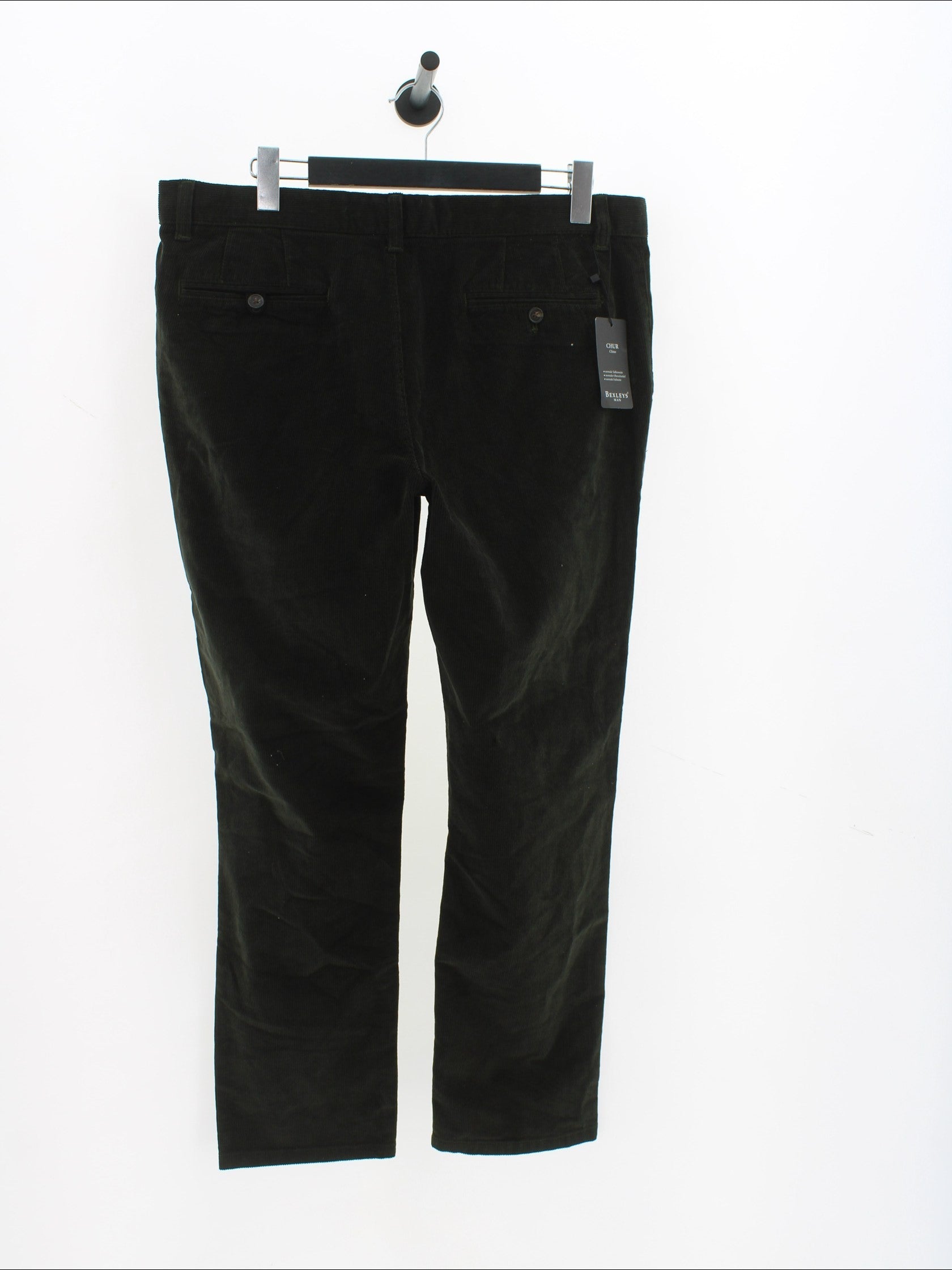 f7b18cac11aae8505cca992e1e3fdb23