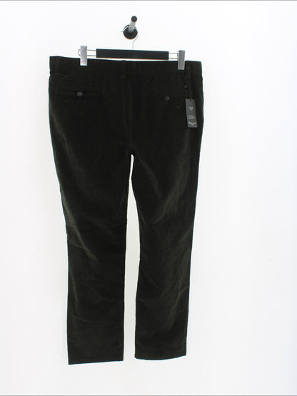 f7b18cac11aae8505cca992e1e3fdb23