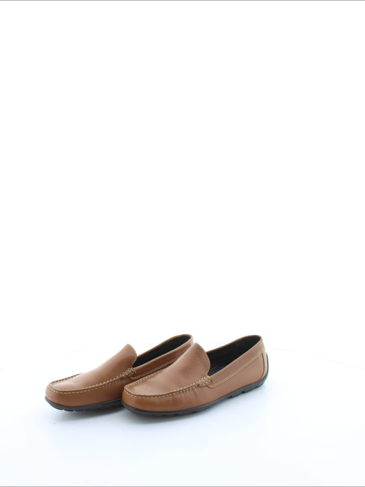 b61816417916ccc07d1359088805c9e2