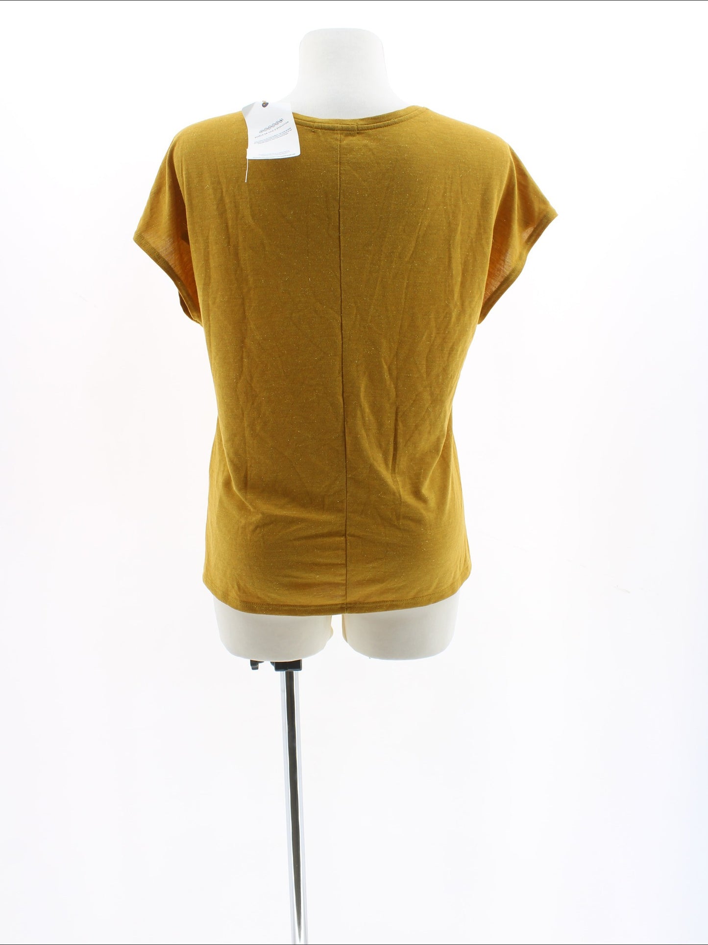 a95c0a803d8fe79ed46fffc3f3048a2d