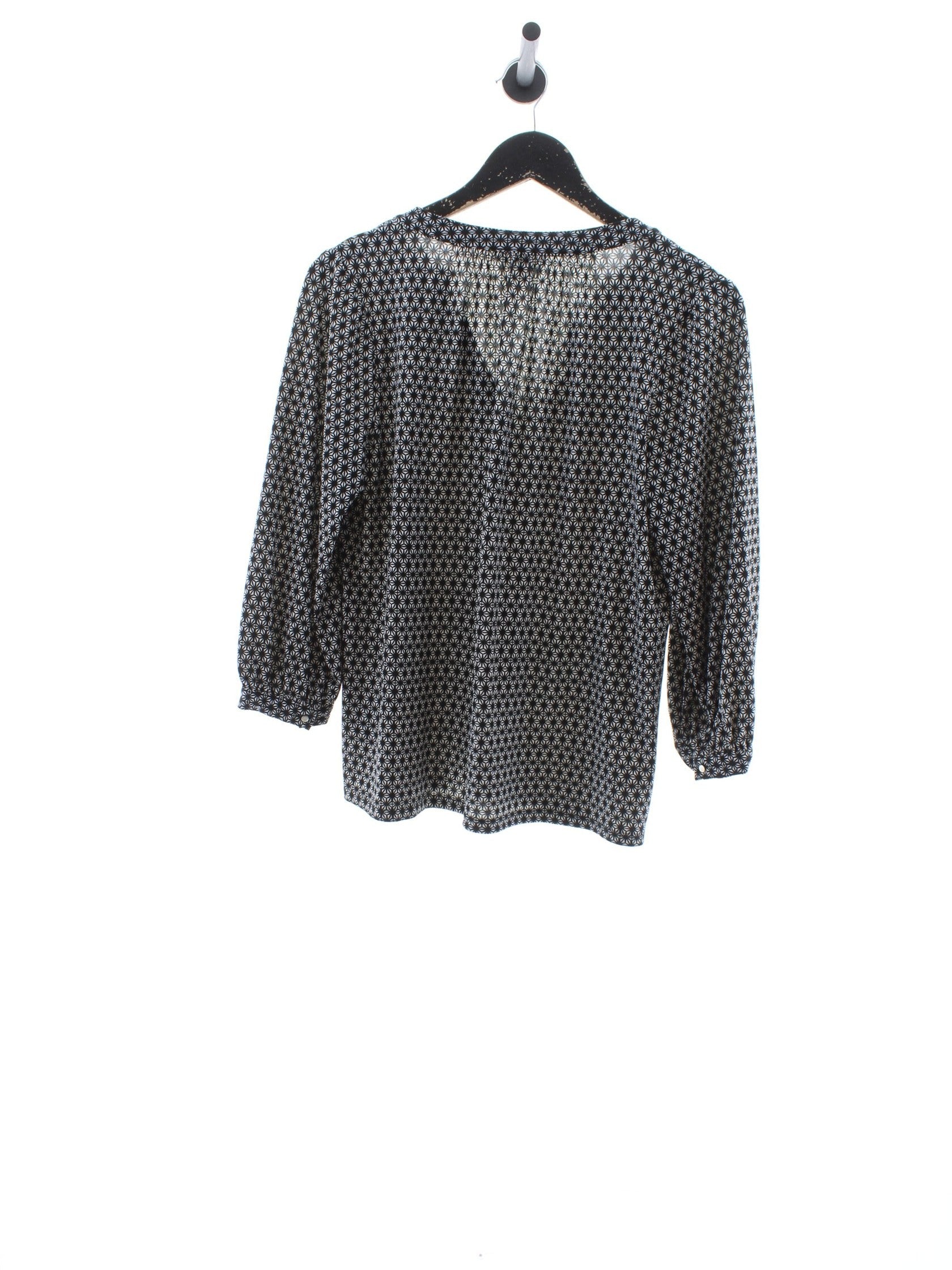 60df29924f6ba8117701c67bd7889305