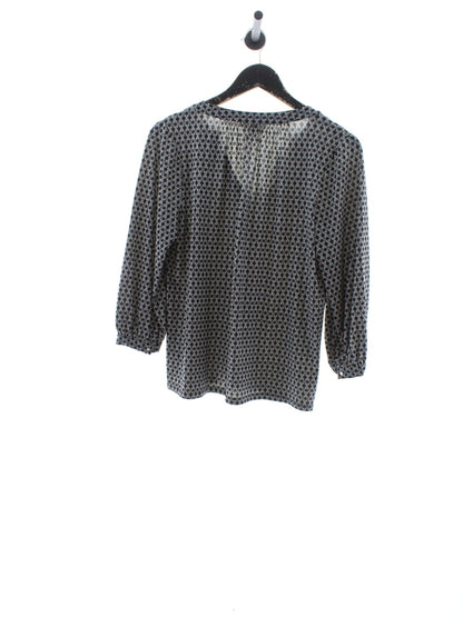 60df29924f6ba8117701c67bd7889305