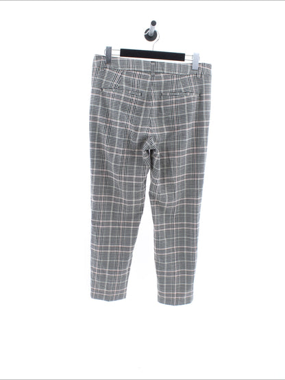 Spodnie Casual Tom Tailor Rozmiar: L
