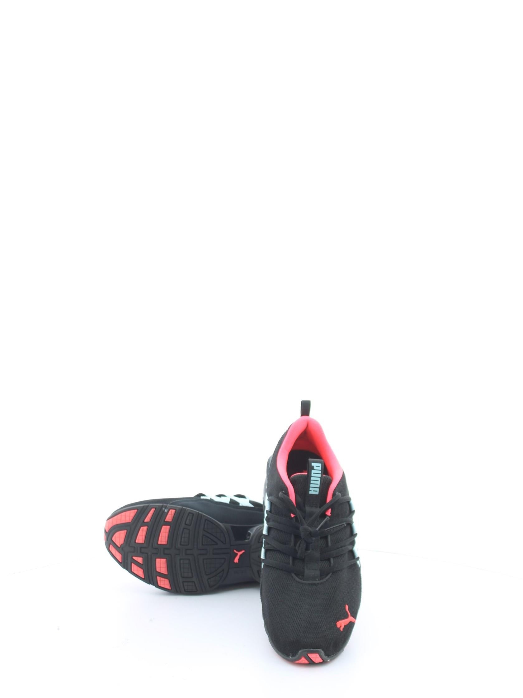 8bedf21356691d3e392ef0990fda803b