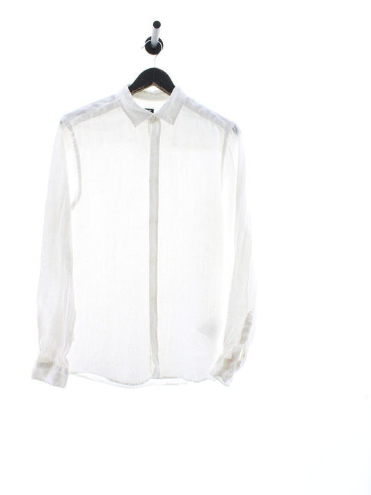 615ee16797c39faa8b07863563fb928e