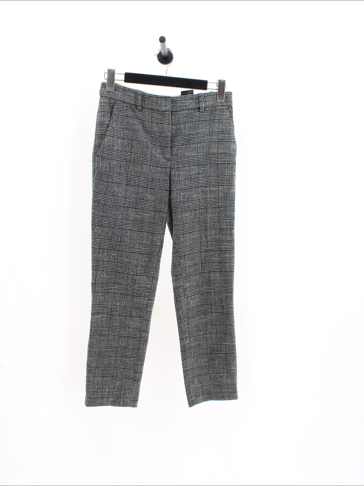 Spodnie Casual H&M Rozmiar: 36