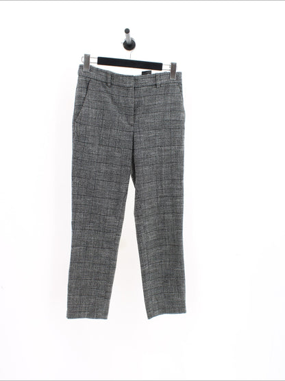 Spodnie Casual H&M Rozmiar: 36