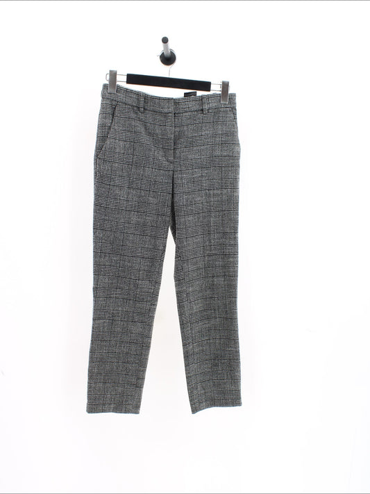 Spodnie Casual H&M Rozmiar: 36