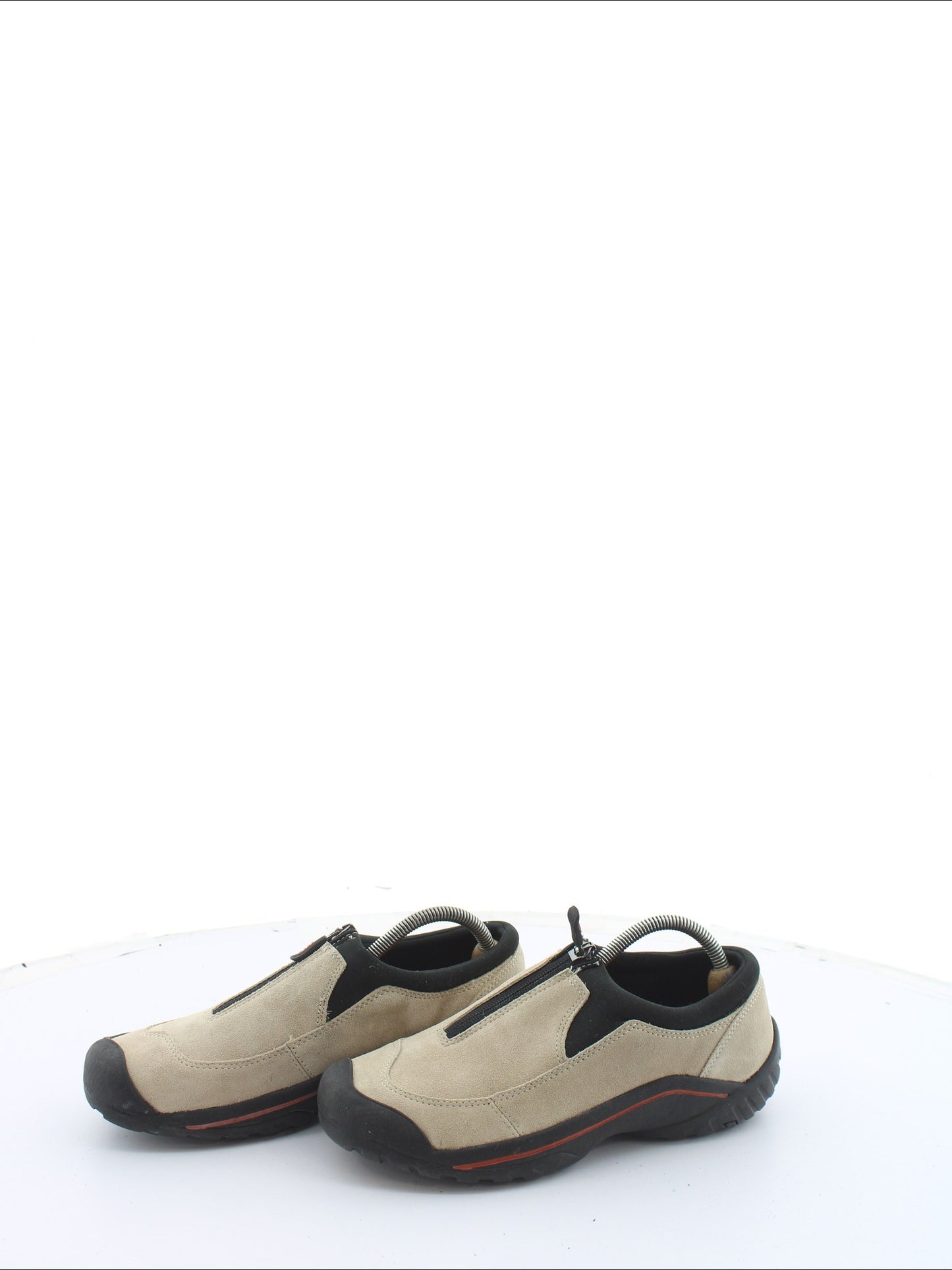 Buty LANDS 'END Rozmiar: 41