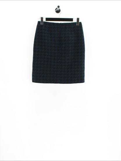 ed42d545682b4f53e1c61ad7831501ef