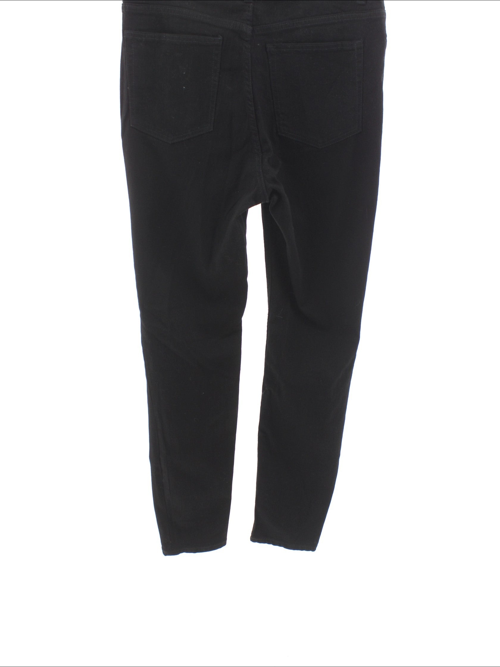 93d540c3d060f53d9b6db89931edb2ce