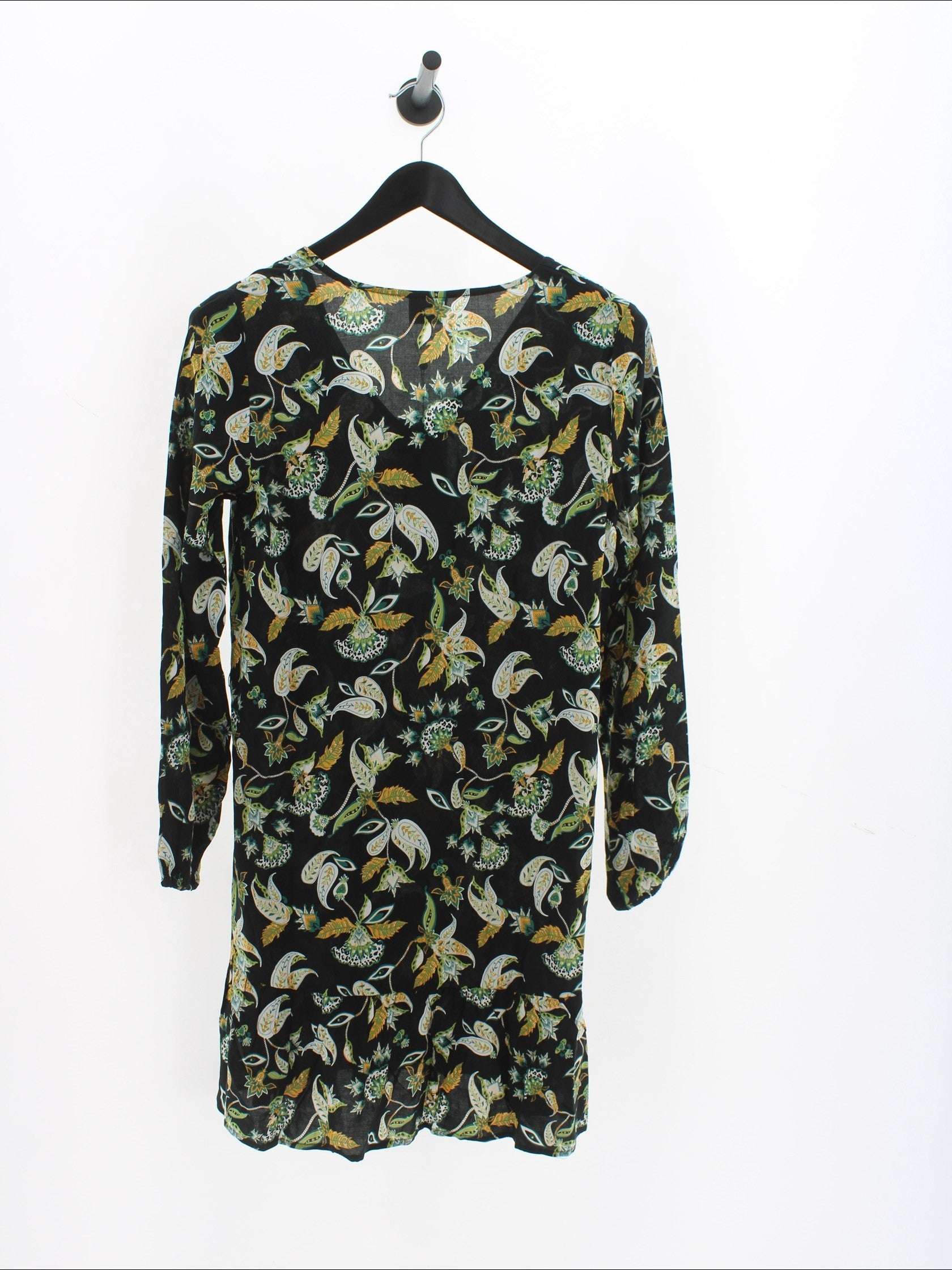 bfd9d1f3bd3d3d9b0708a85db8c6bcf5