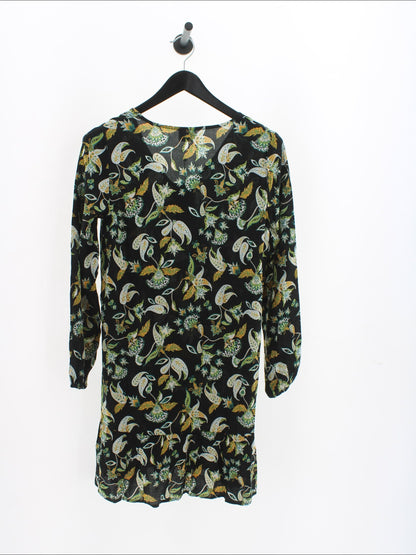 bfd9d1f3bd3d3d9b0708a85db8c6bcf5