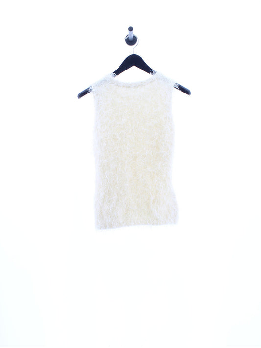 Sweter SOMEDAY Rozmiar: 36