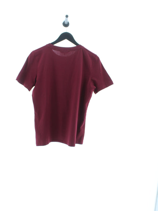 b6344d5d69d9d0f615c0c6b4bef2f879