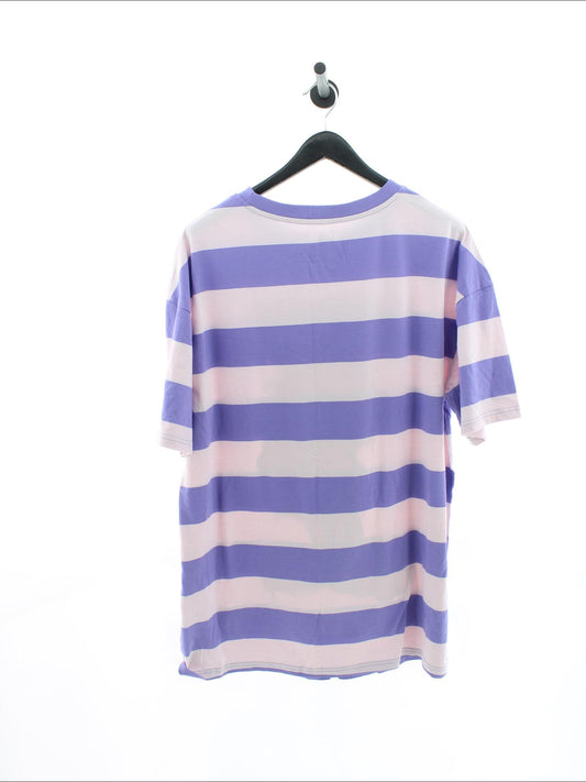 4b78143e8e489ef7fcbaade0ae187308