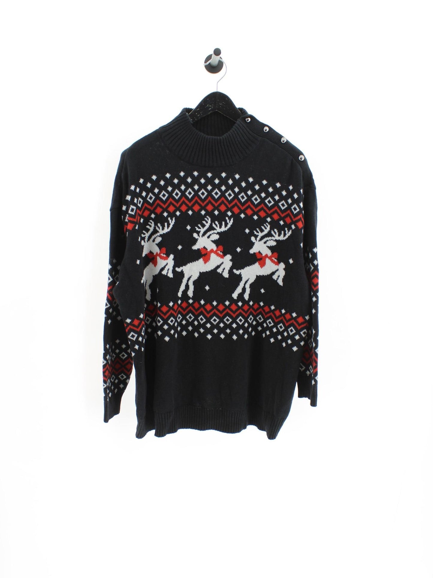 e030f892118dbda37dc4413307c8c060