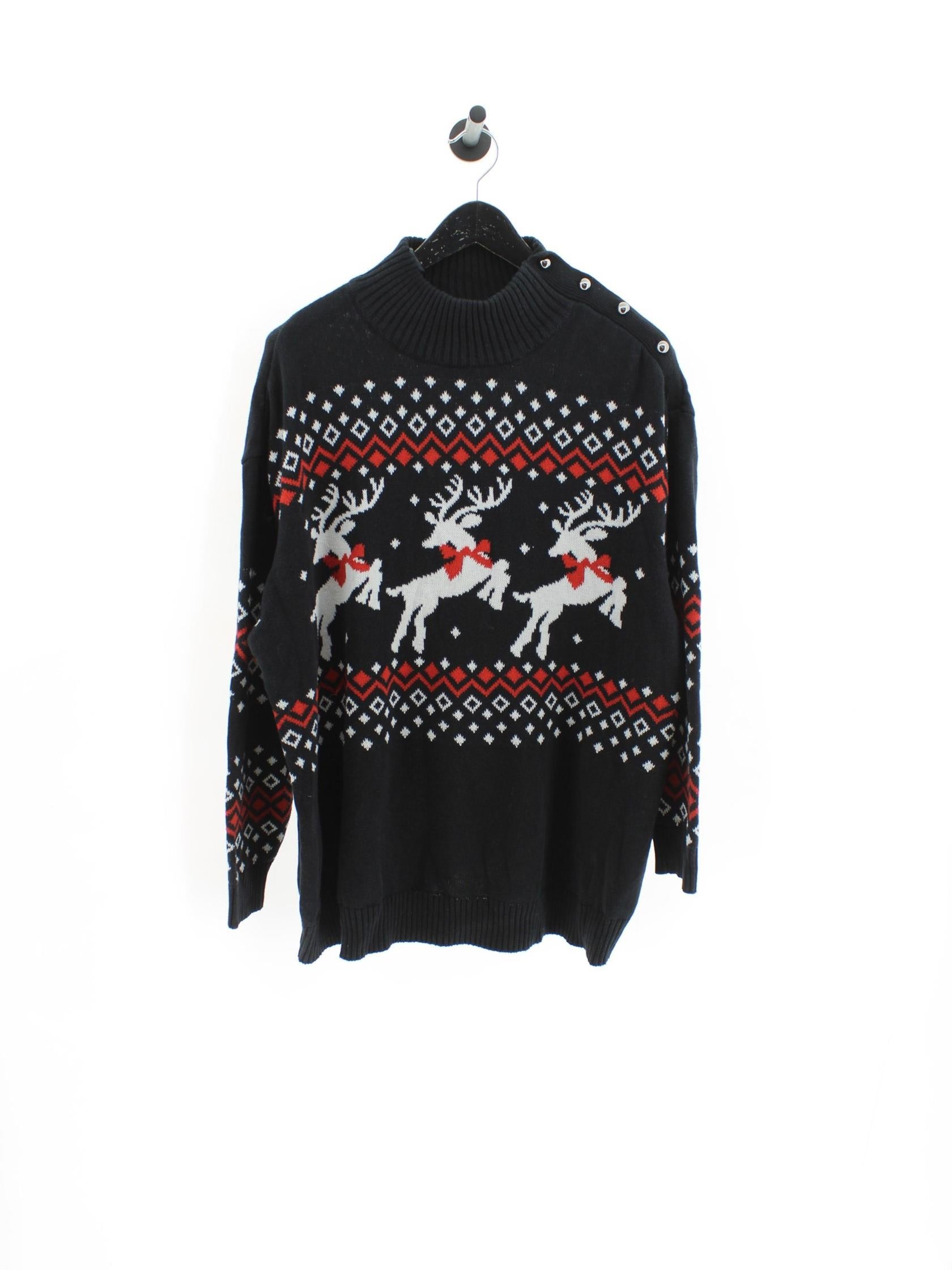 e030f892118dbda37dc4413307c8c060