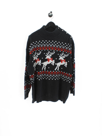 e030f892118dbda37dc4413307c8c060