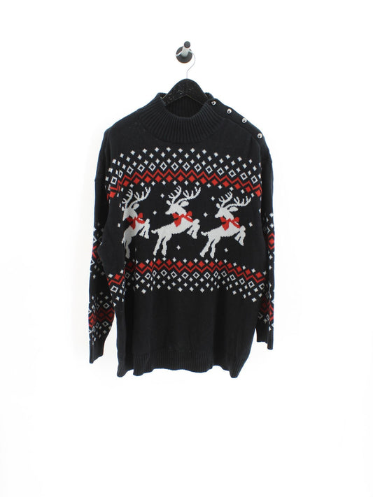 e030f892118dbda37dc4413307c8c060